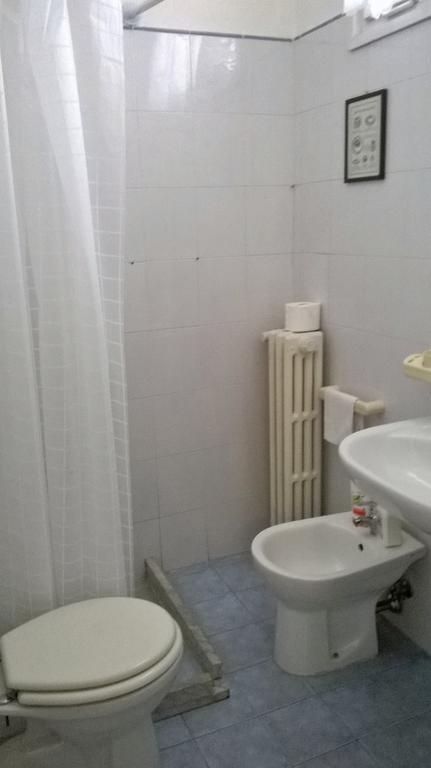 Bed And Breakfast Orsini Florence Kamer foto